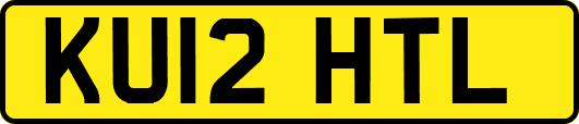 KU12HTL