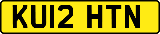 KU12HTN