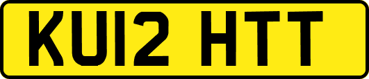 KU12HTT