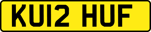 KU12HUF