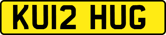 KU12HUG