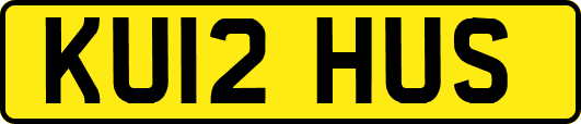 KU12HUS