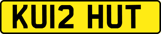KU12HUT