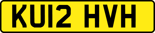 KU12HVH
