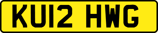 KU12HWG