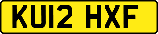 KU12HXF