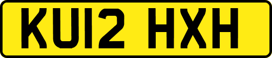 KU12HXH