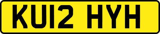 KU12HYH