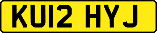KU12HYJ