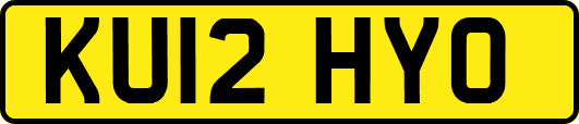 KU12HYO