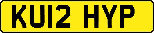 KU12HYP