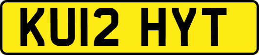 KU12HYT