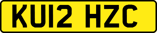 KU12HZC