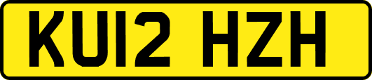 KU12HZH