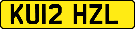 KU12HZL