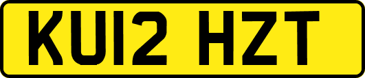 KU12HZT
