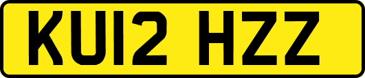 KU12HZZ