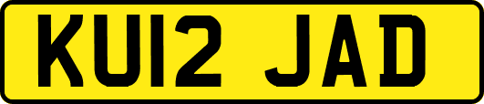 KU12JAD