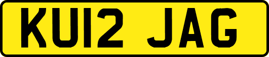 KU12JAG