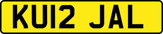 KU12JAL