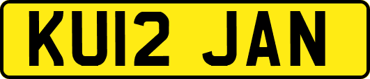 KU12JAN