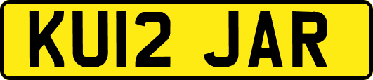 KU12JAR