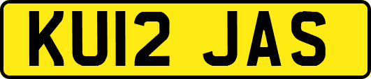 KU12JAS