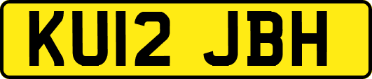 KU12JBH