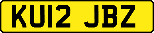KU12JBZ