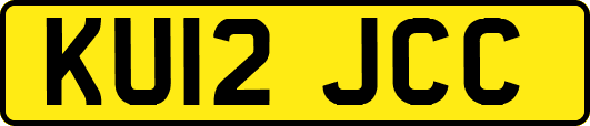 KU12JCC