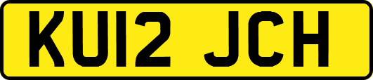 KU12JCH