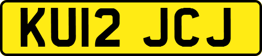 KU12JCJ