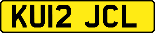 KU12JCL