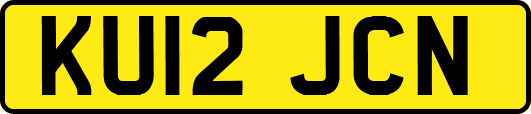 KU12JCN