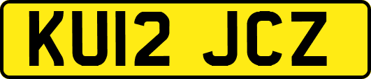KU12JCZ