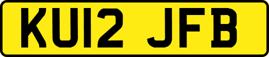 KU12JFB