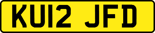 KU12JFD
