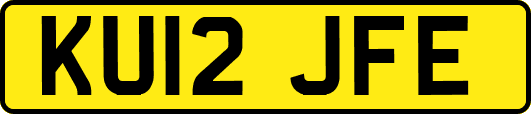 KU12JFE