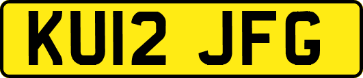 KU12JFG