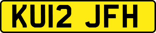 KU12JFH