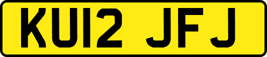 KU12JFJ