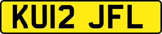 KU12JFL