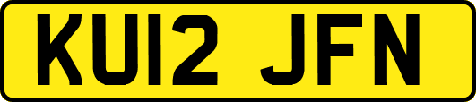 KU12JFN