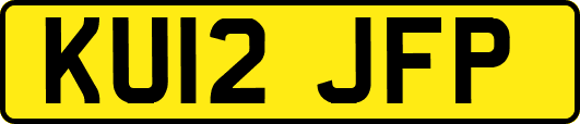 KU12JFP