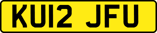 KU12JFU