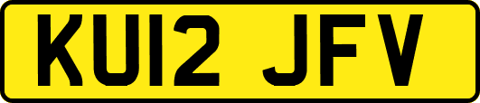 KU12JFV