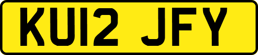KU12JFY