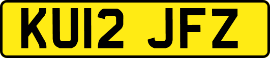 KU12JFZ