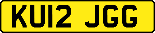 KU12JGG