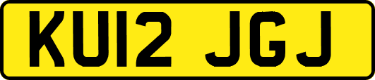 KU12JGJ